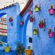 Tours and day trip in Morocco