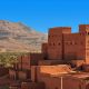 Tours and day trip in Morocco