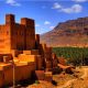 Tours and day trip in Morocco